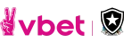xổ số bet66
