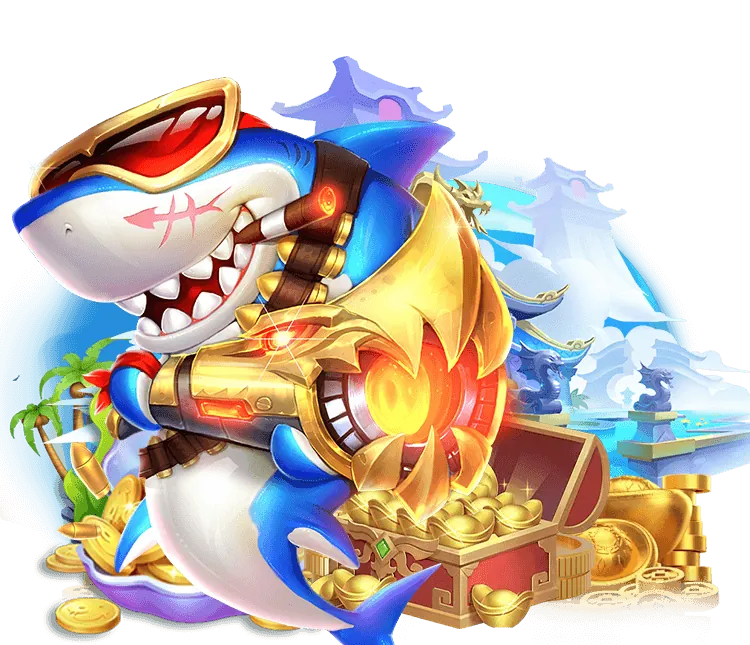 Game Nổ Hũ (Slots)